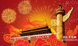 难怪电视剧里只有上半身，镜头下移后，全是辣眼睛的尴尬场景